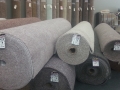 Dales Carpet and Flooring Flooring Sale
