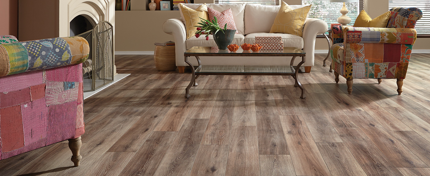 Laminate-Fairhaven-Brushed-Coffee