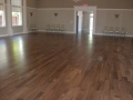Dale's Carpet & Flooring 0600